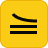 PageJourney logo